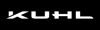 KUHL JAPAN株式会社