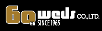 weds co.,ltd.