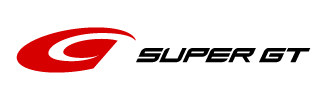 SUPER GT