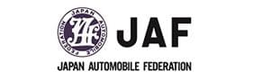 JAPAN AUTOMOBILE FEDERATION