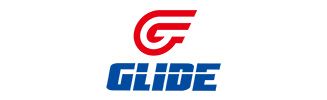 GLIDE