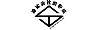 shibutanigumi