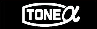 TONE ALPHA